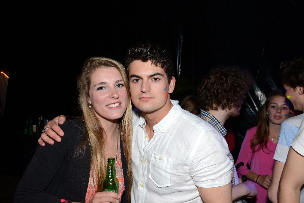 ../Images/Blacklight Ibiza Party 370.jpg